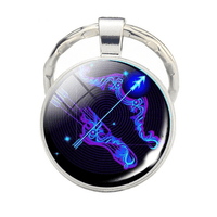 Sagittaire