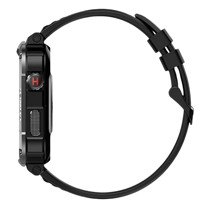 Montre connectée | XT9