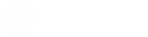 Ozra