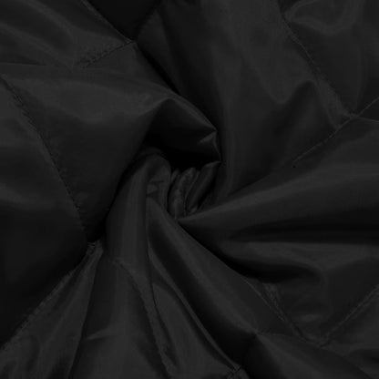 Veste matelassée | Dave
