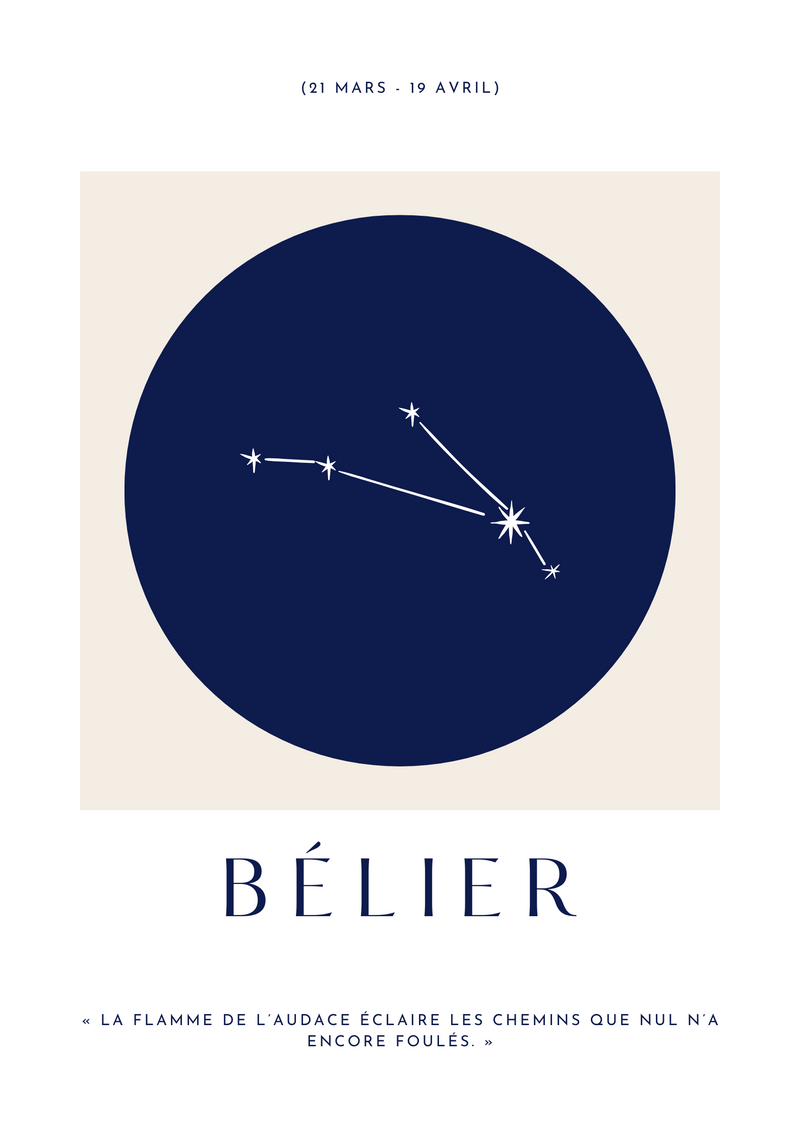 Ebook | Guide d’initiation à la spiritualité et à l’astrologie - Ozra