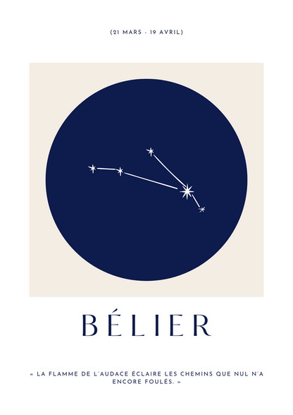 Ebook | Guide d’initiation à la spiritualité et à l’astrologie - Ozra