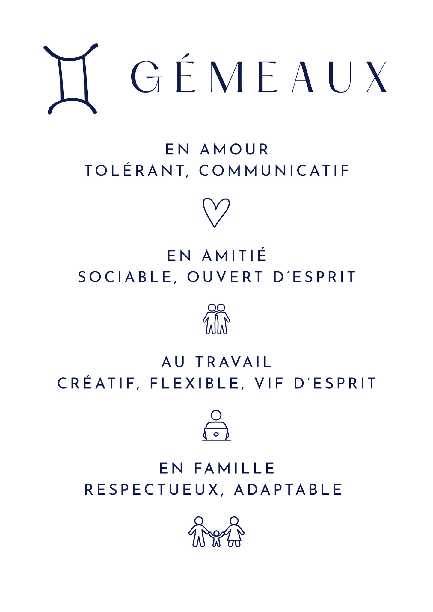 Ebook | Guide d’initiation à la spiritualité et à l’astrologie - Ozra