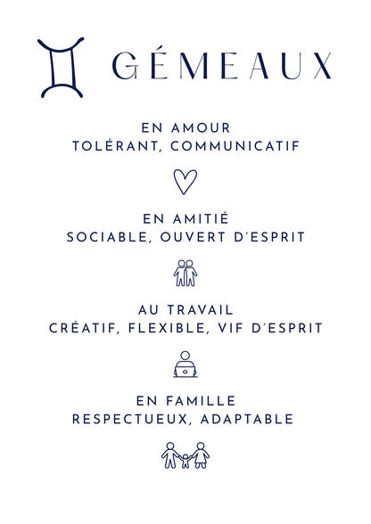 Ebook | Guide d’initiation à la spiritualité et à l’astrologie - Ozra