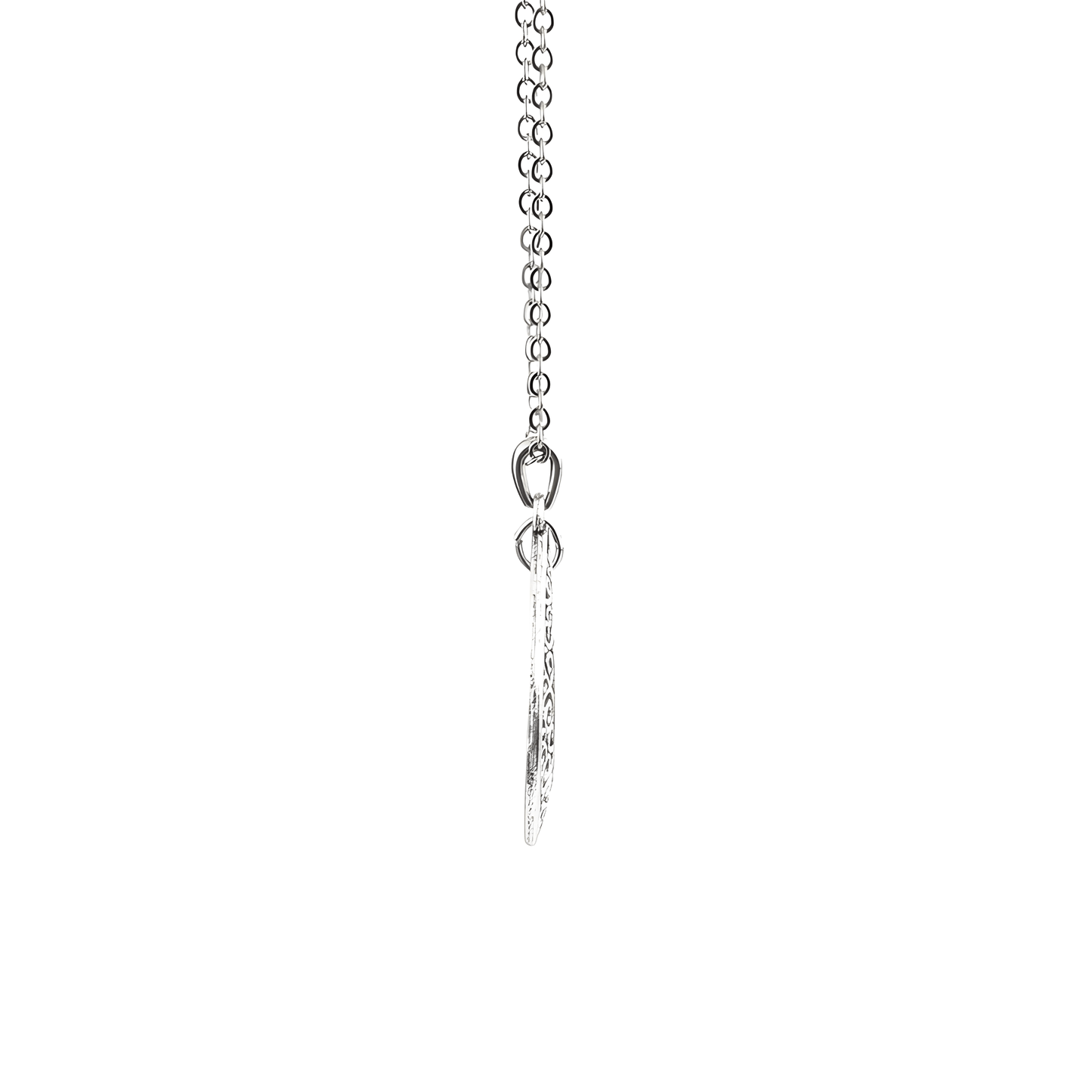 Collier spirituel | Poissons - Ozra