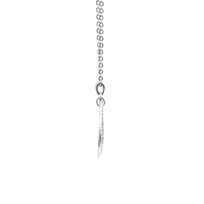 Collier spirituel | Poissons - Ozra
